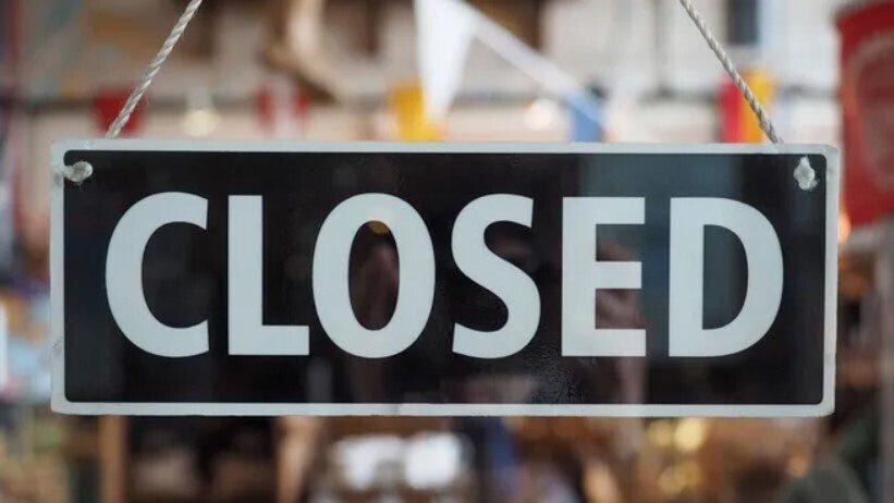 Is Today Presidents Day - Article 1